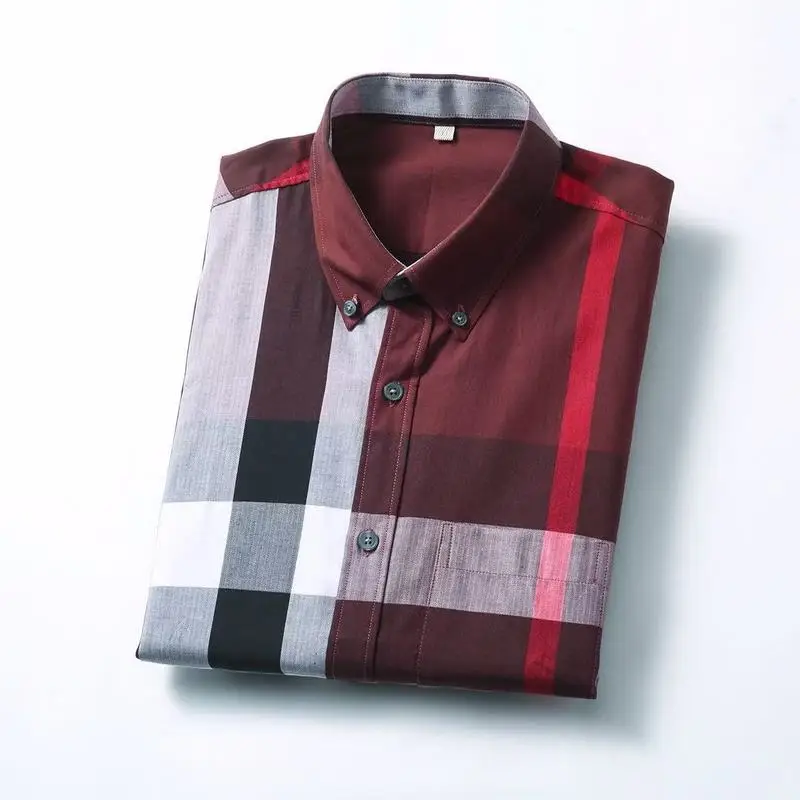 Burberry M-3XL 8qx178 (5)